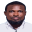 www.aducharlest.com favicon